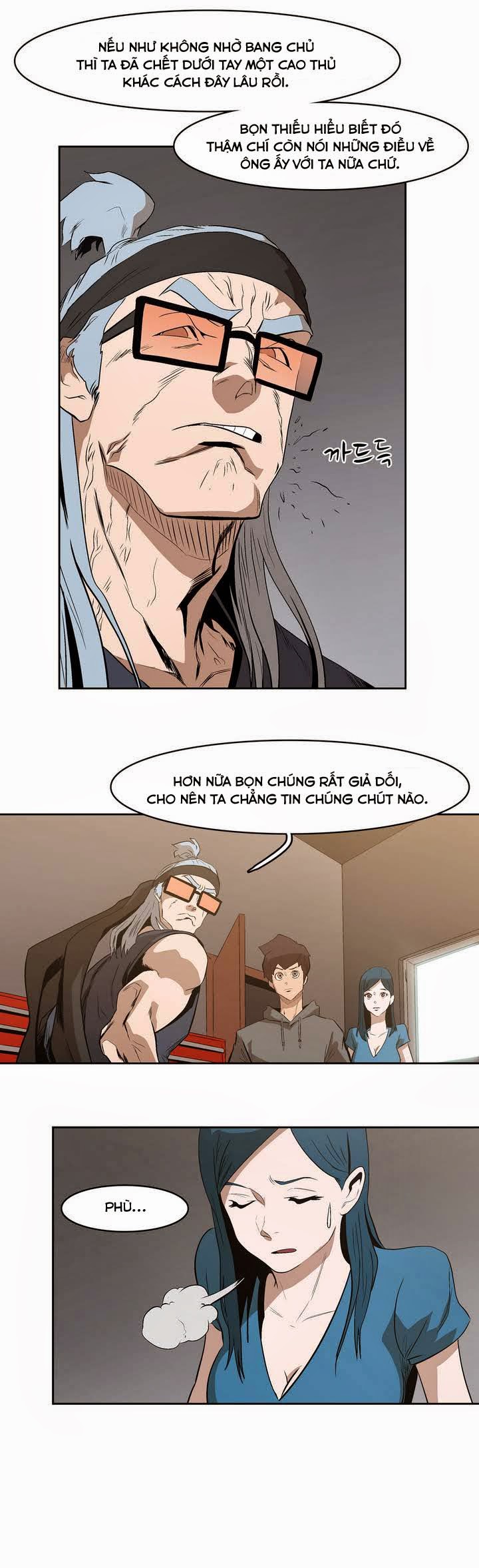 page_21