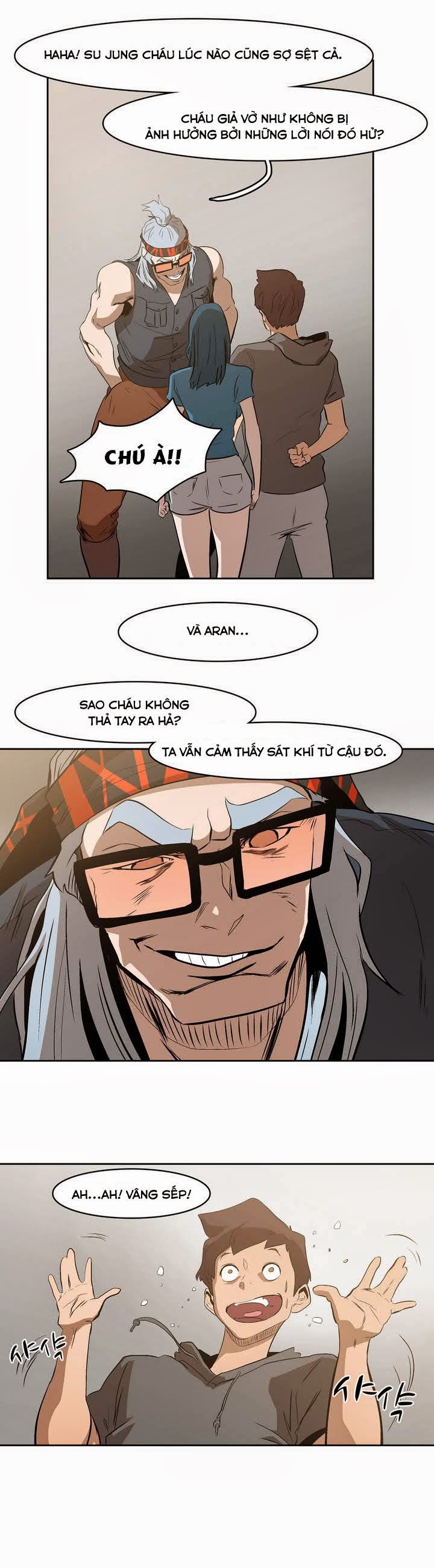 page_22