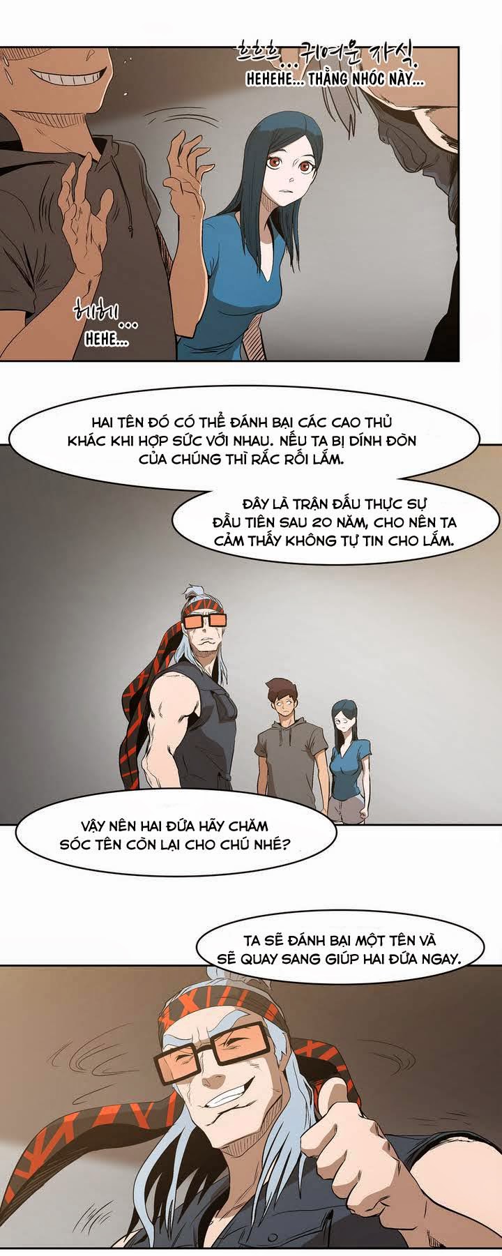 page_23