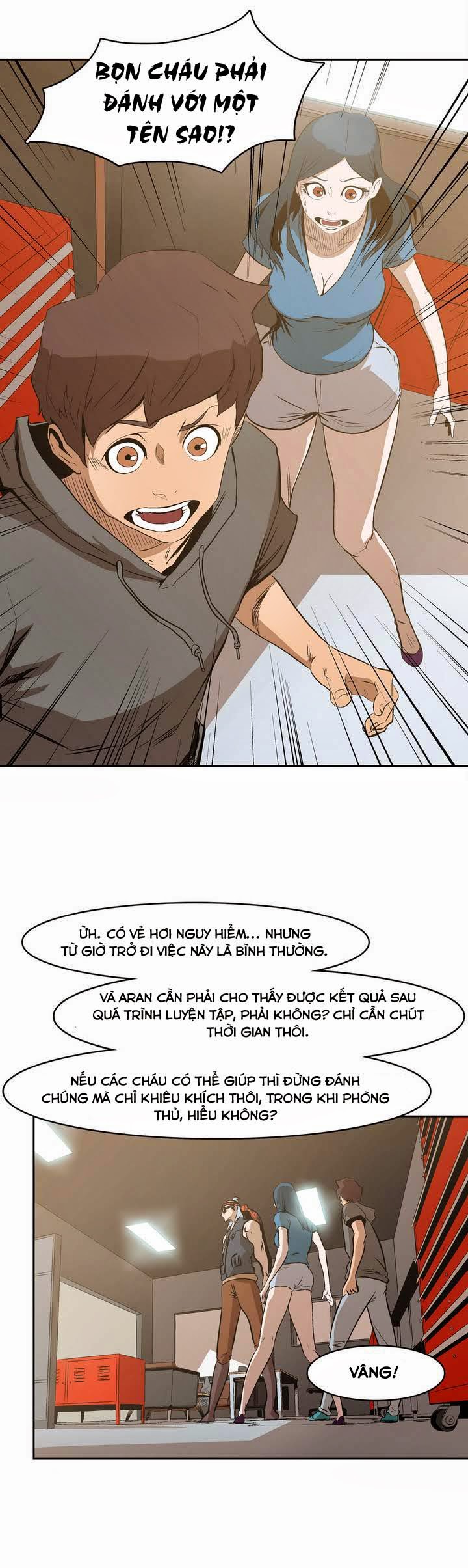 page_24