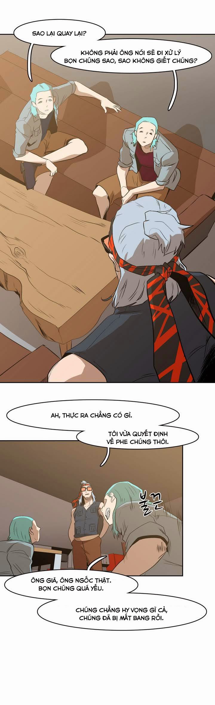 page_28