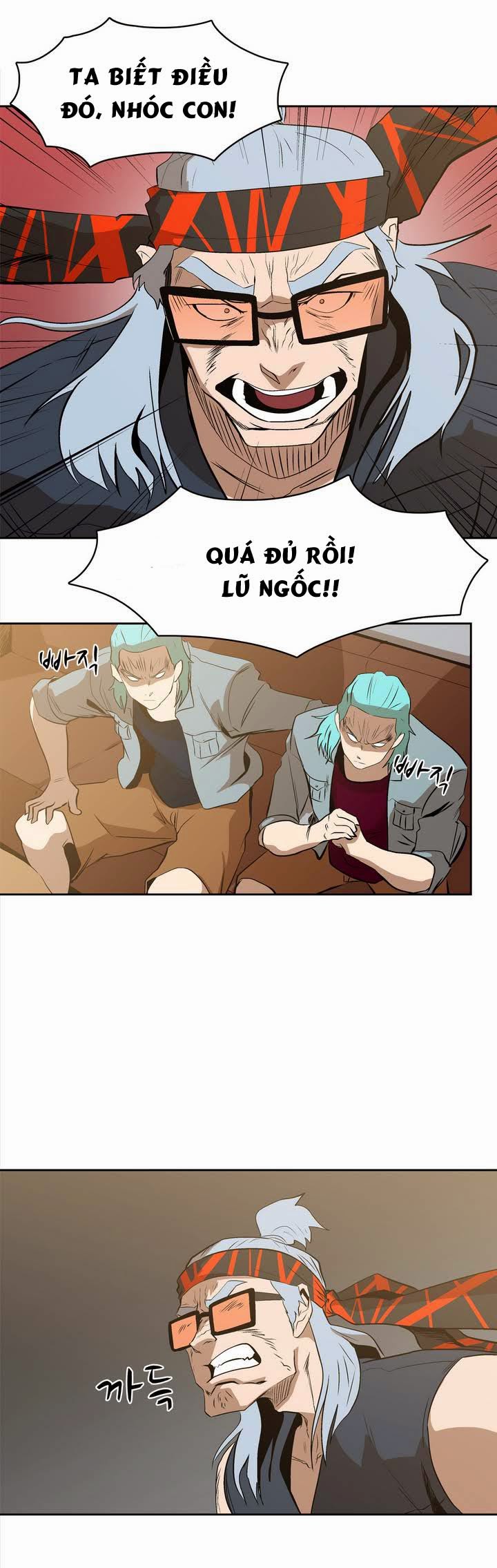 page_29