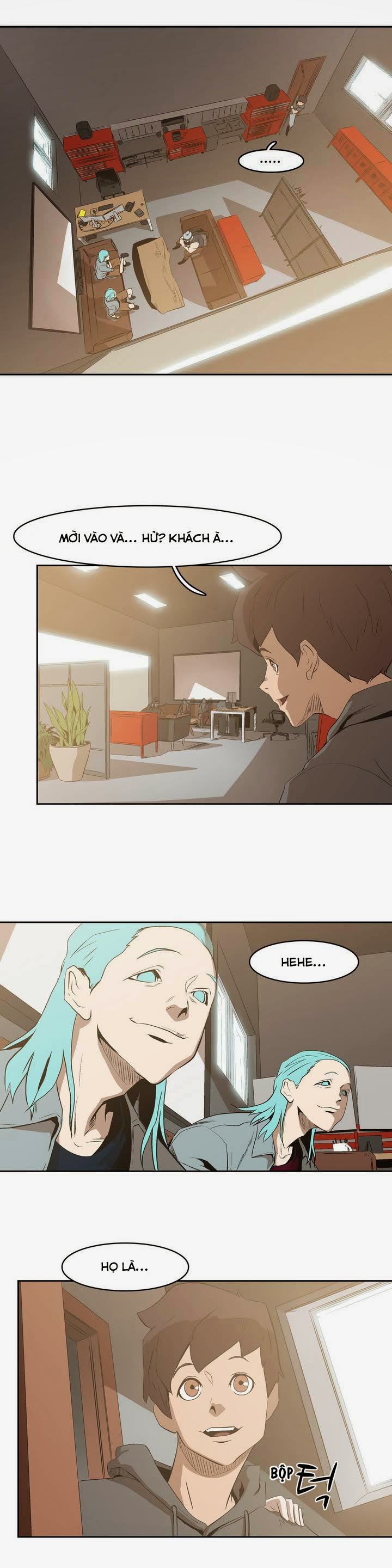 page_3