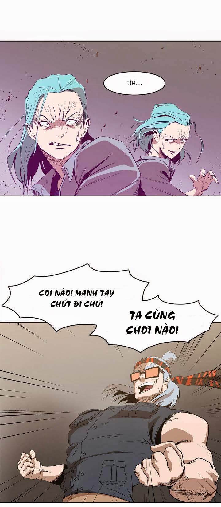 page_32