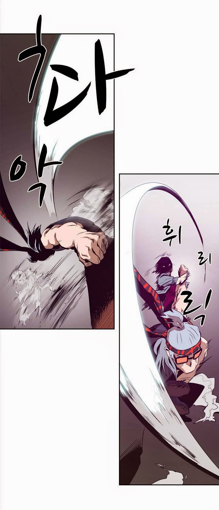 page_34