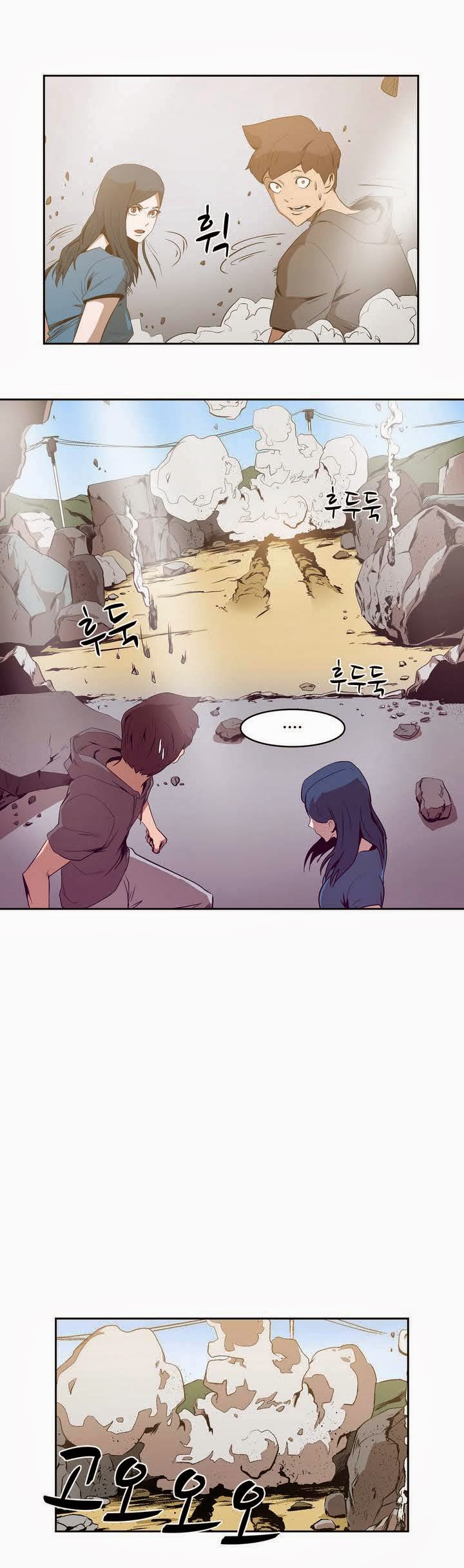 page_37