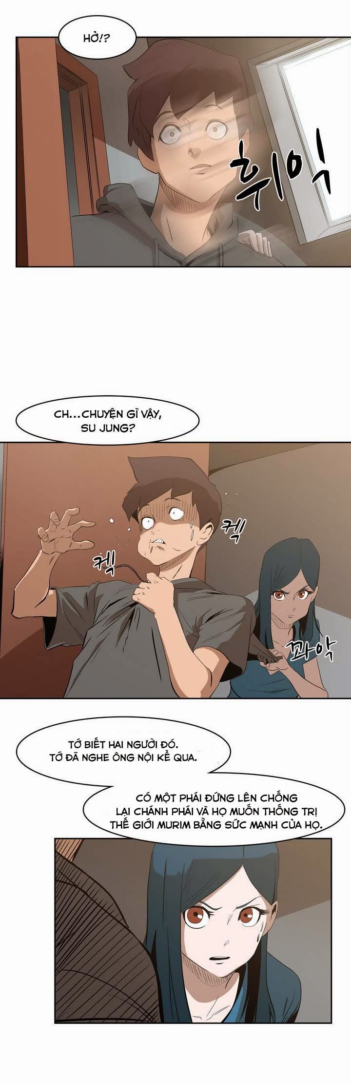 page_4
