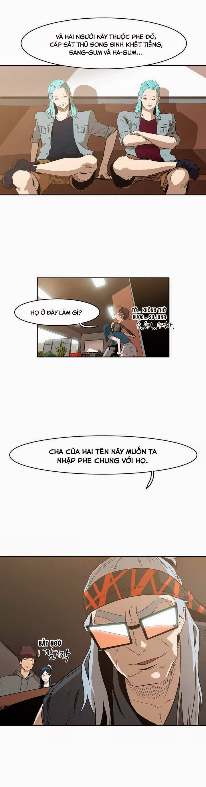 page_5