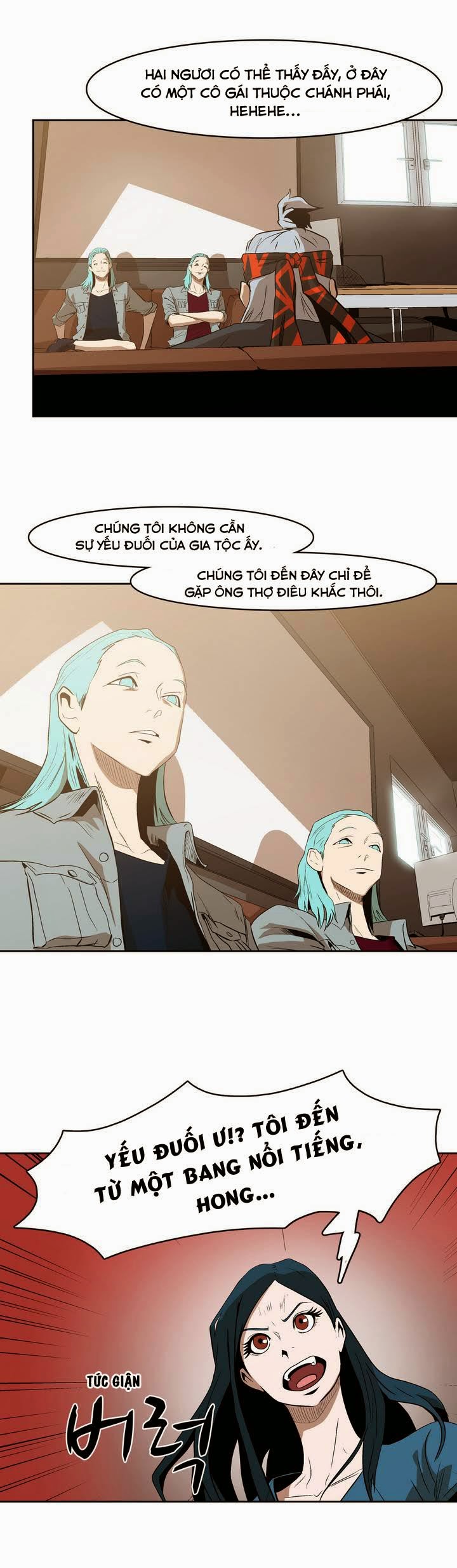 page_6