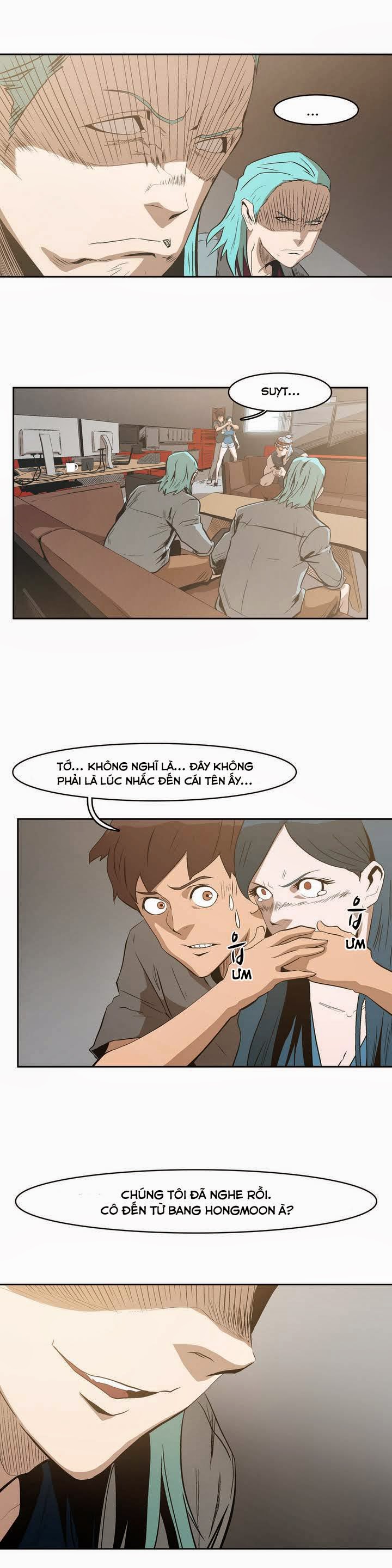 page_7