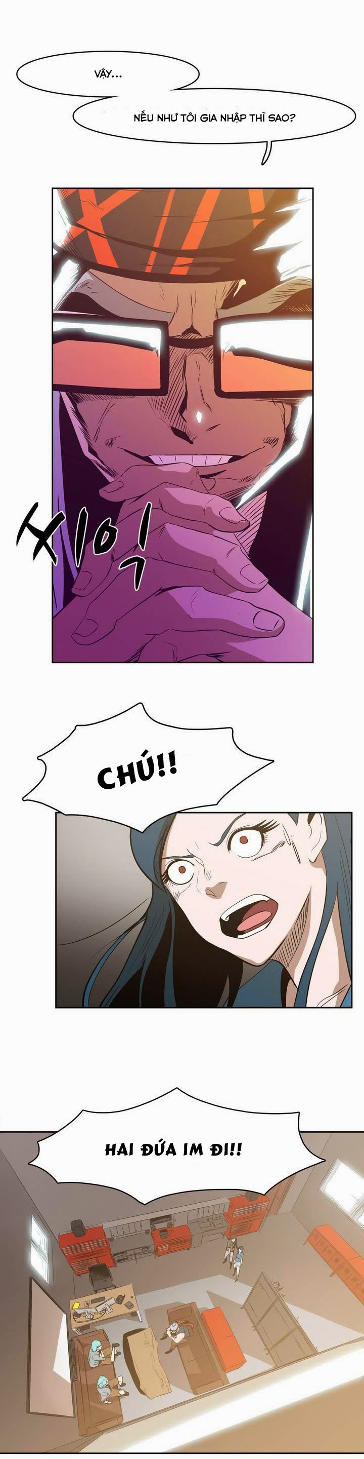 page_9