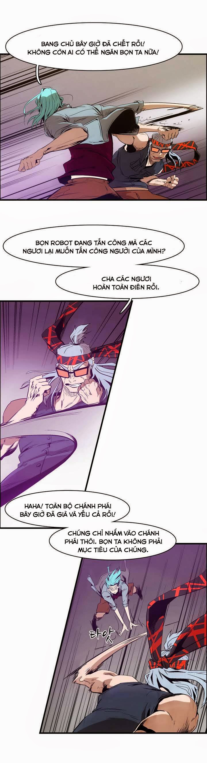 page_1