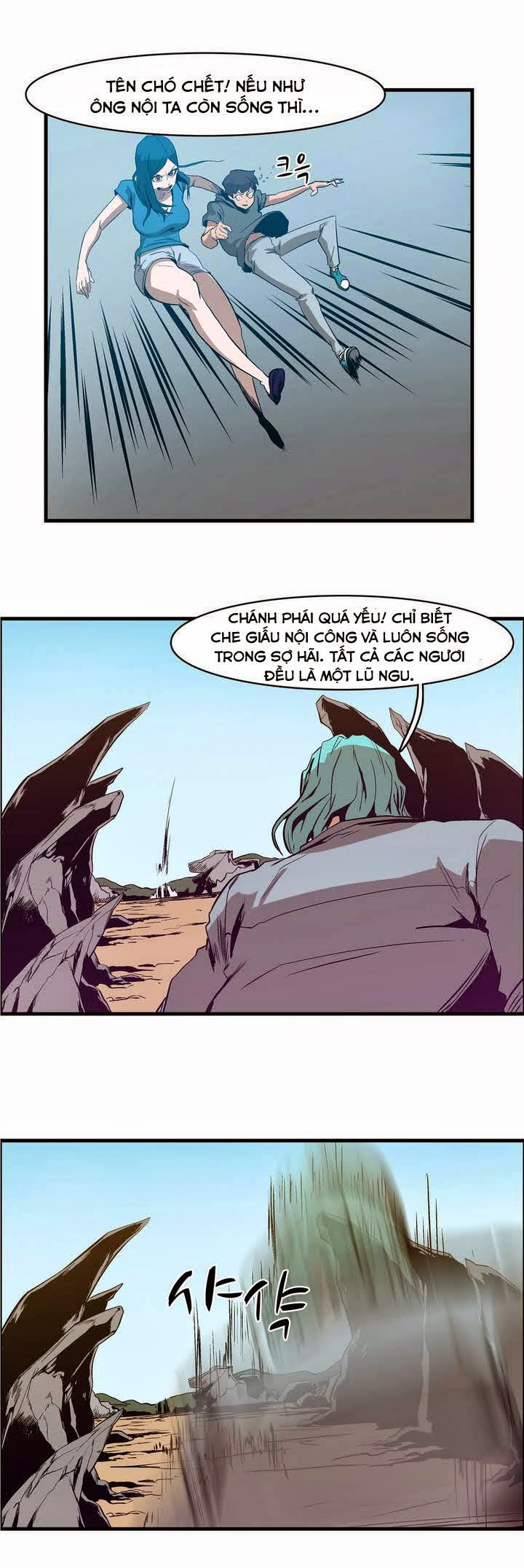 page_10