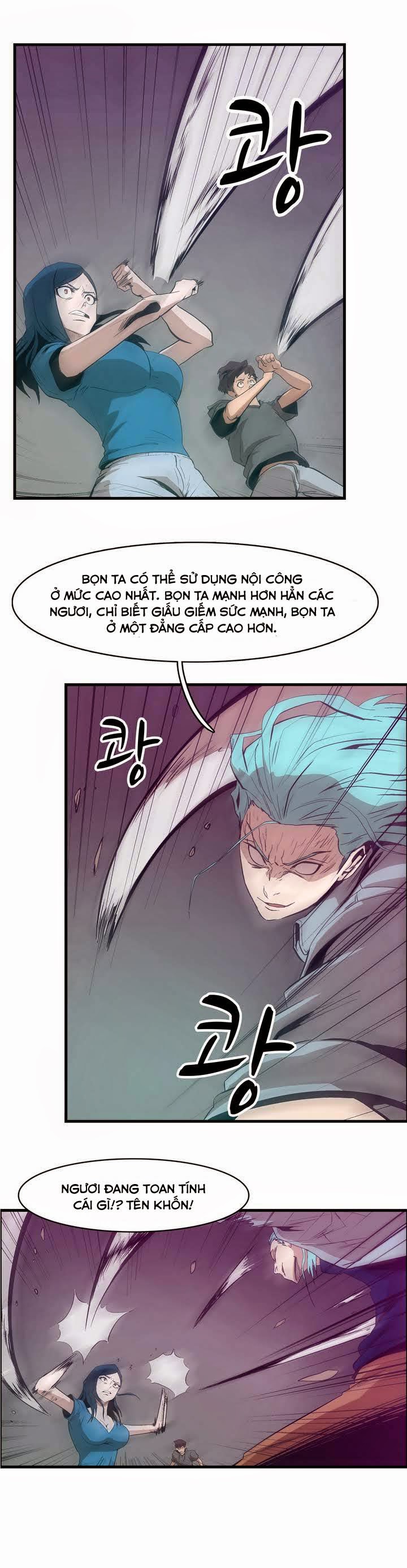 page_11