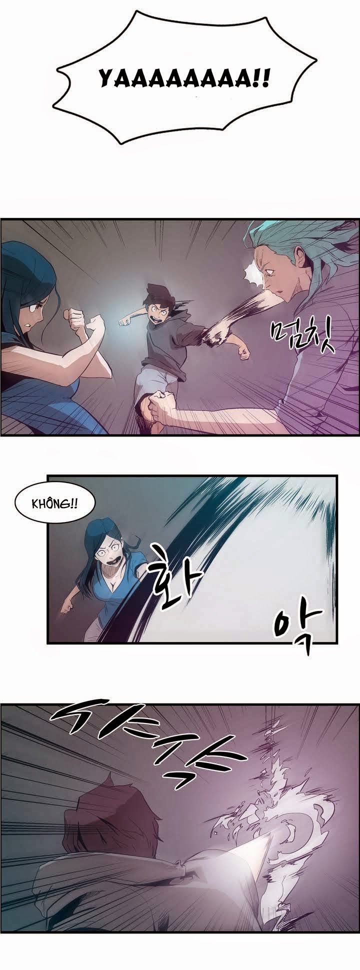 page_12