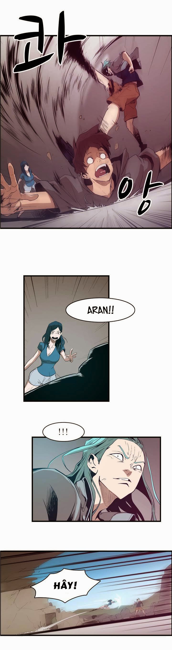 page_13