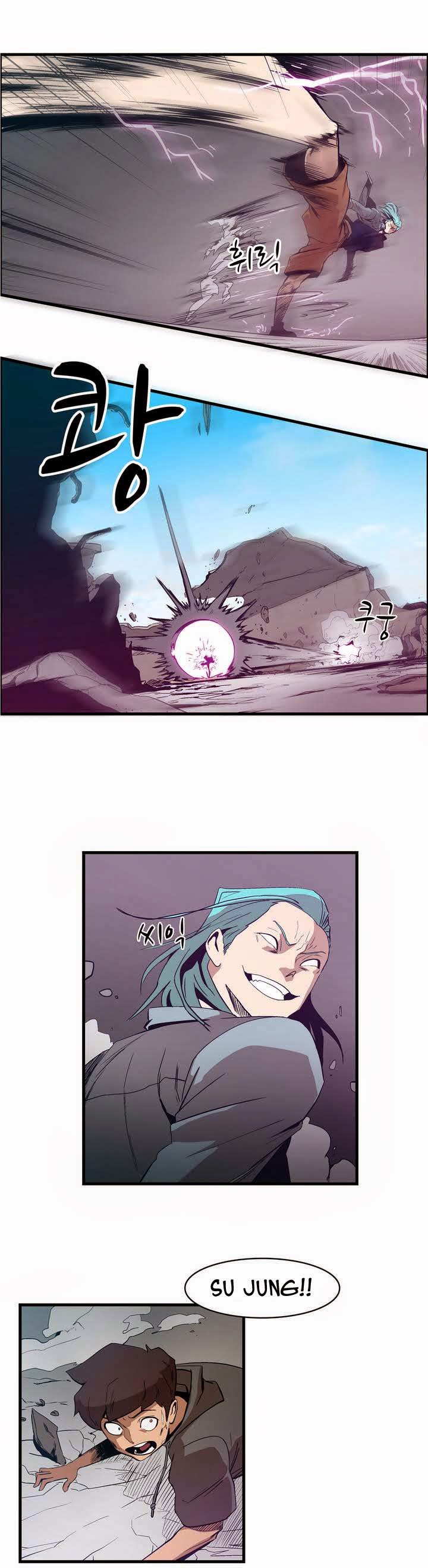 page_14