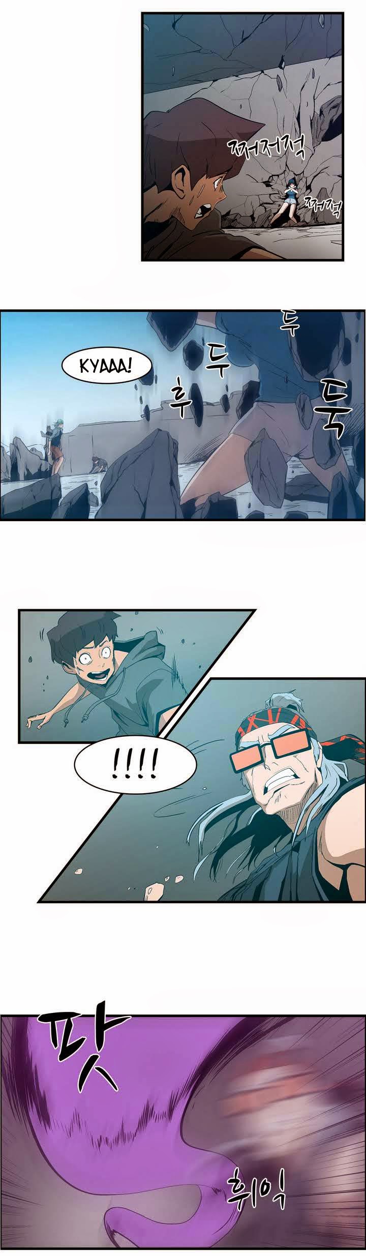 page_15