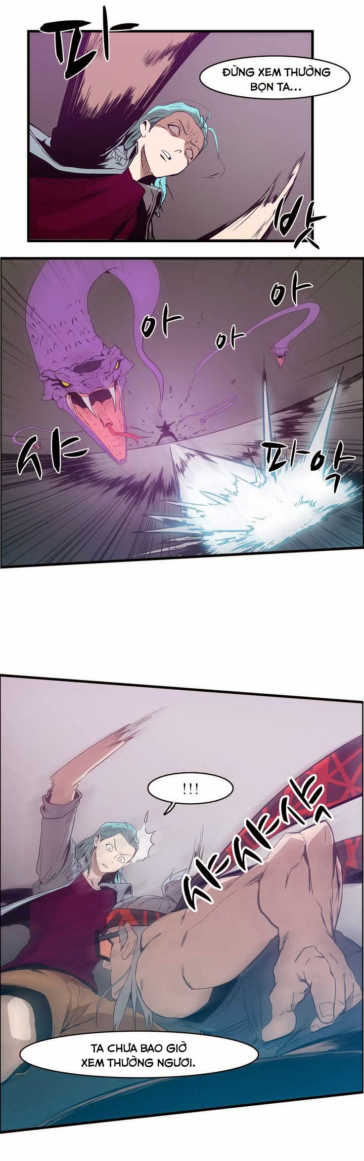 page_16