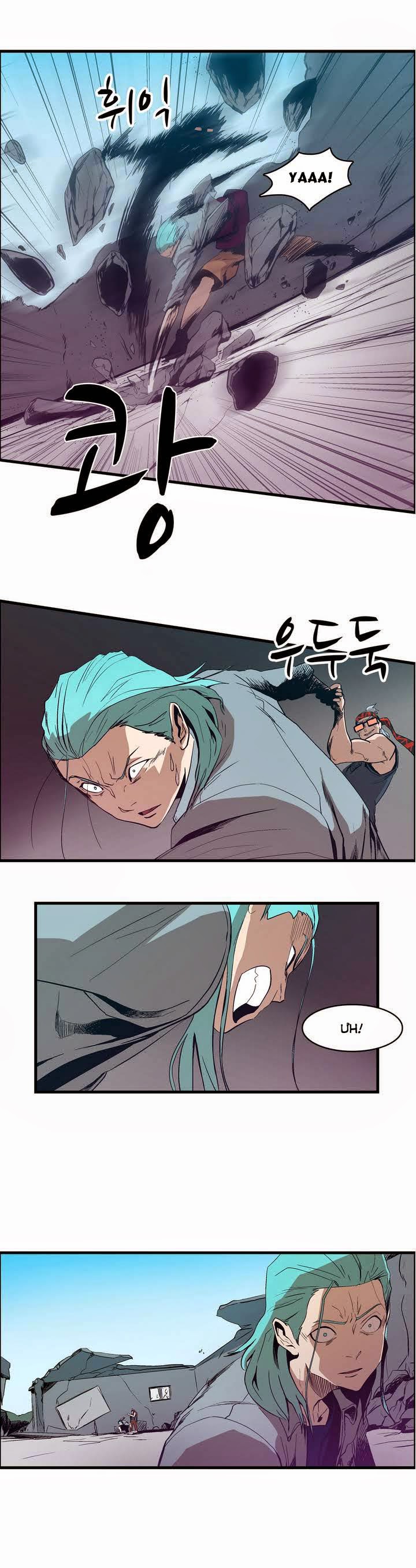 page_17