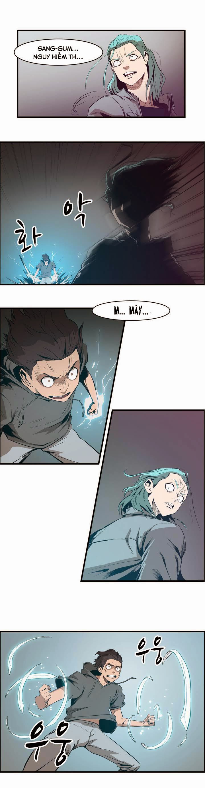 page_18