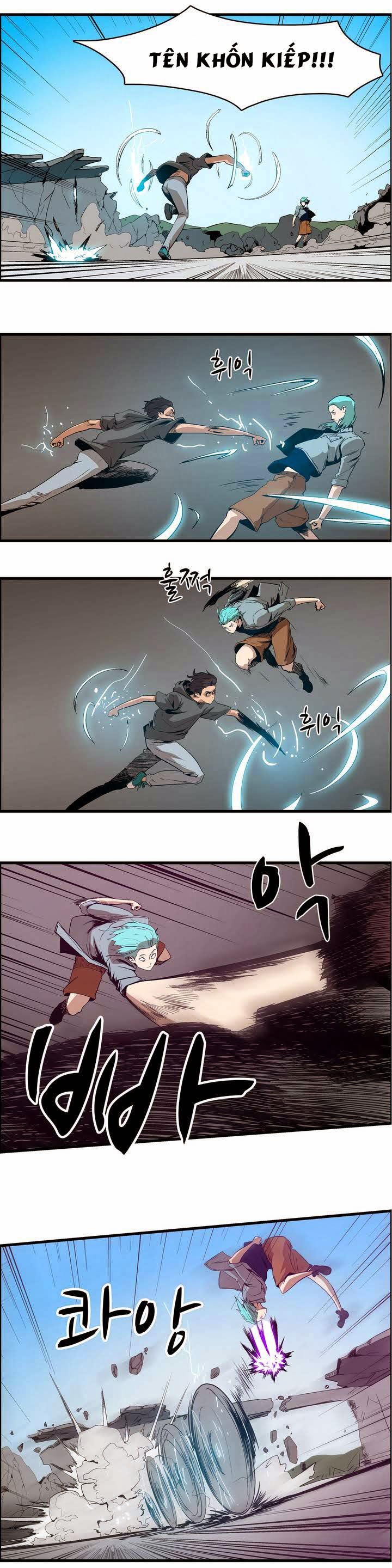 page_19