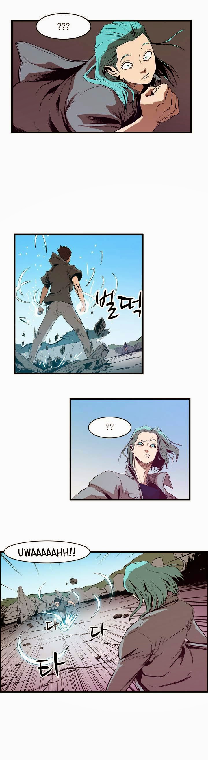 page_20