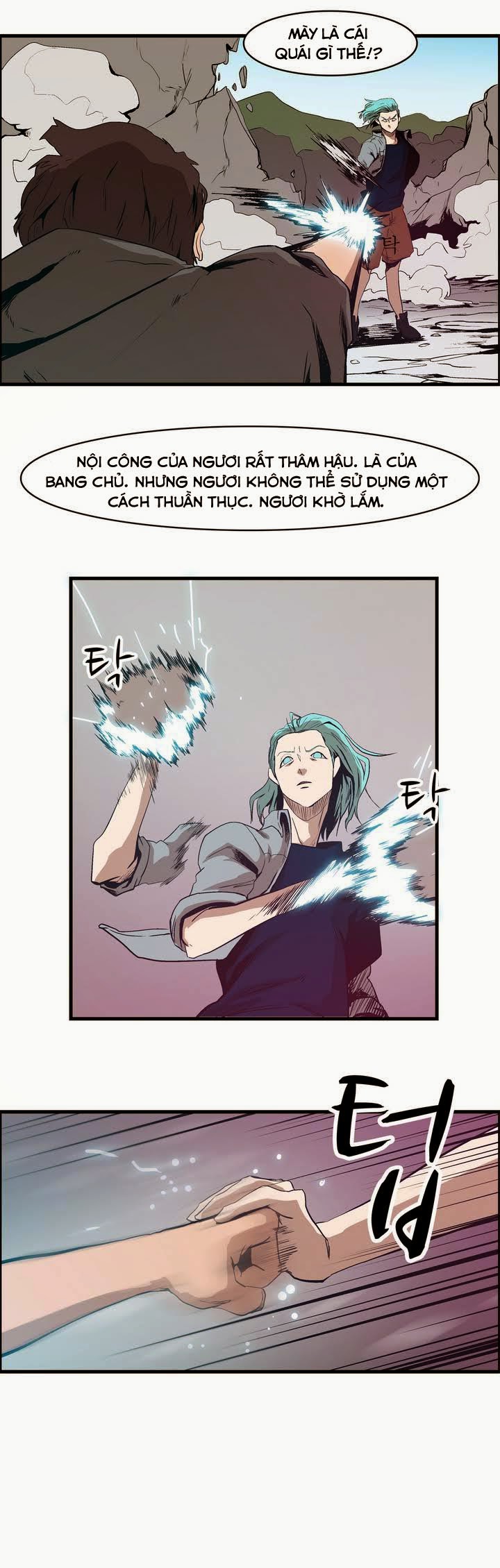 page_21