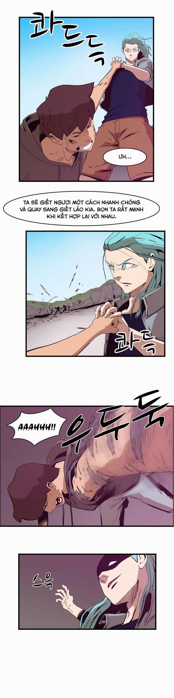 page_22