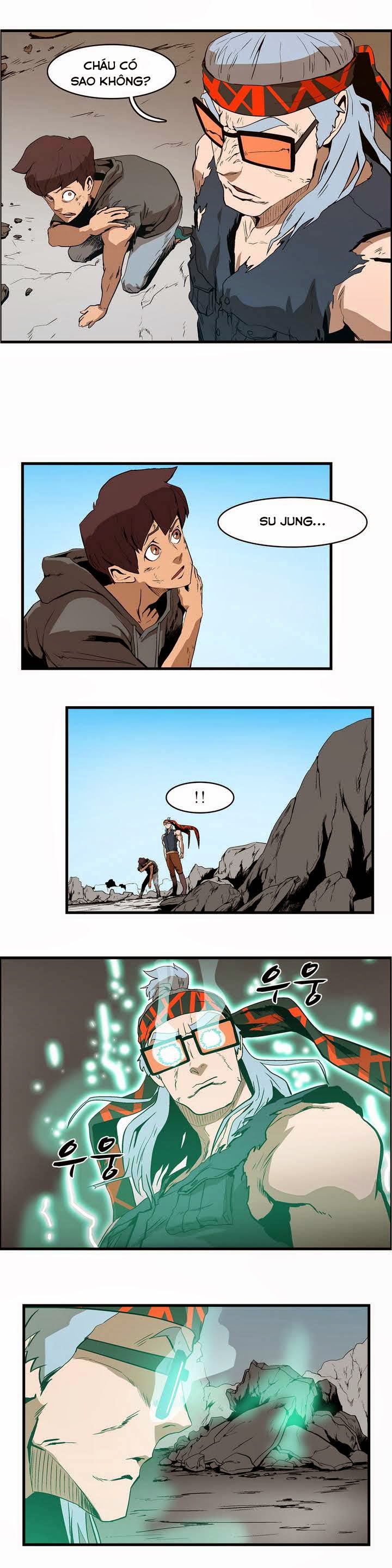 page_25