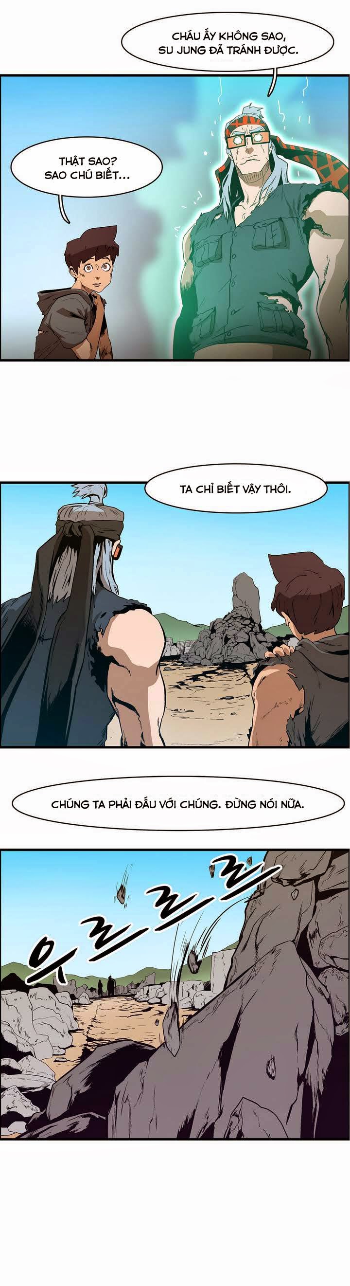 page_26