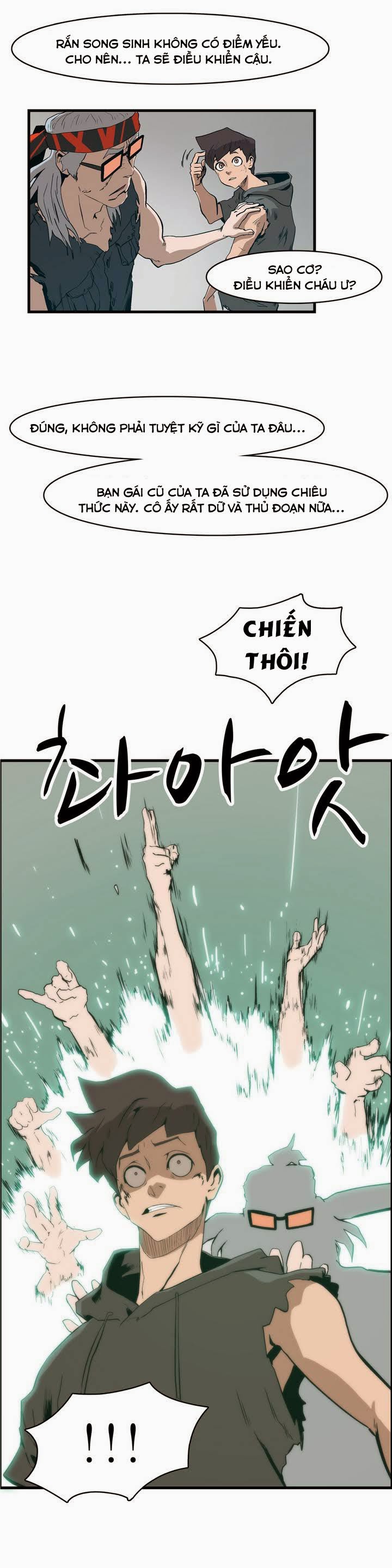 page_29