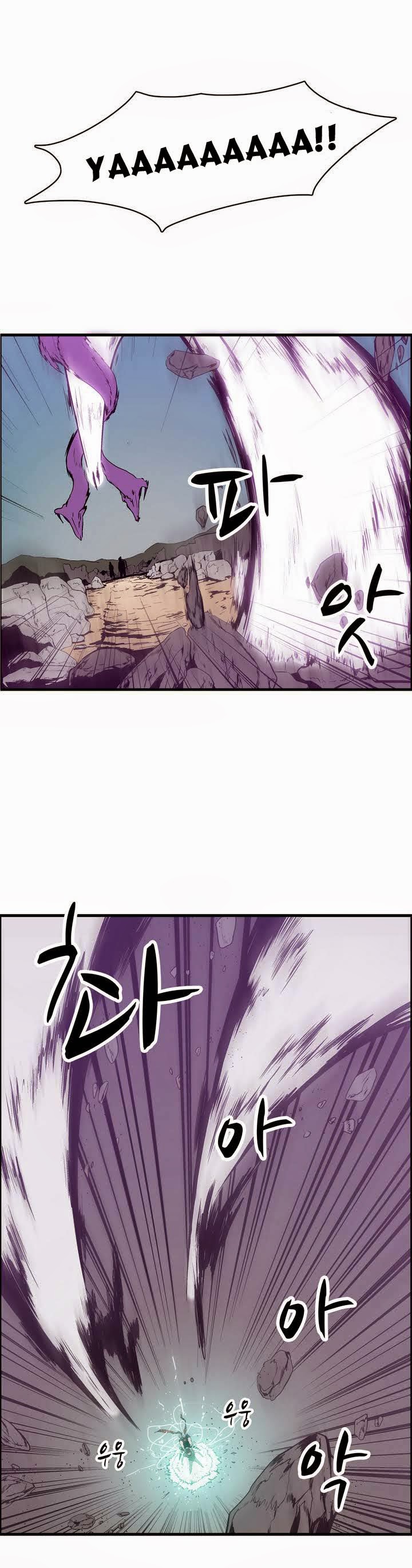 page_30