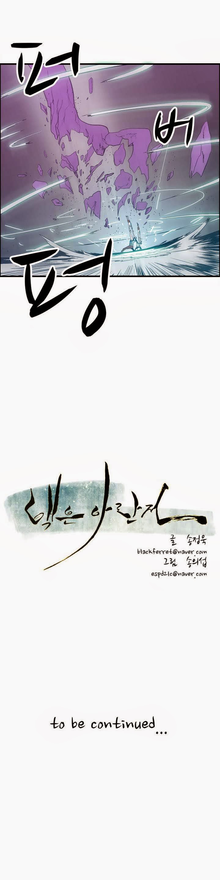 page_34