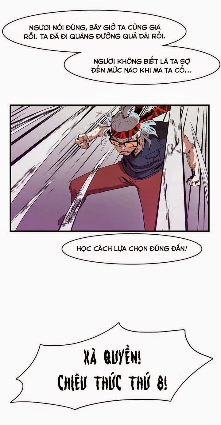 page_4