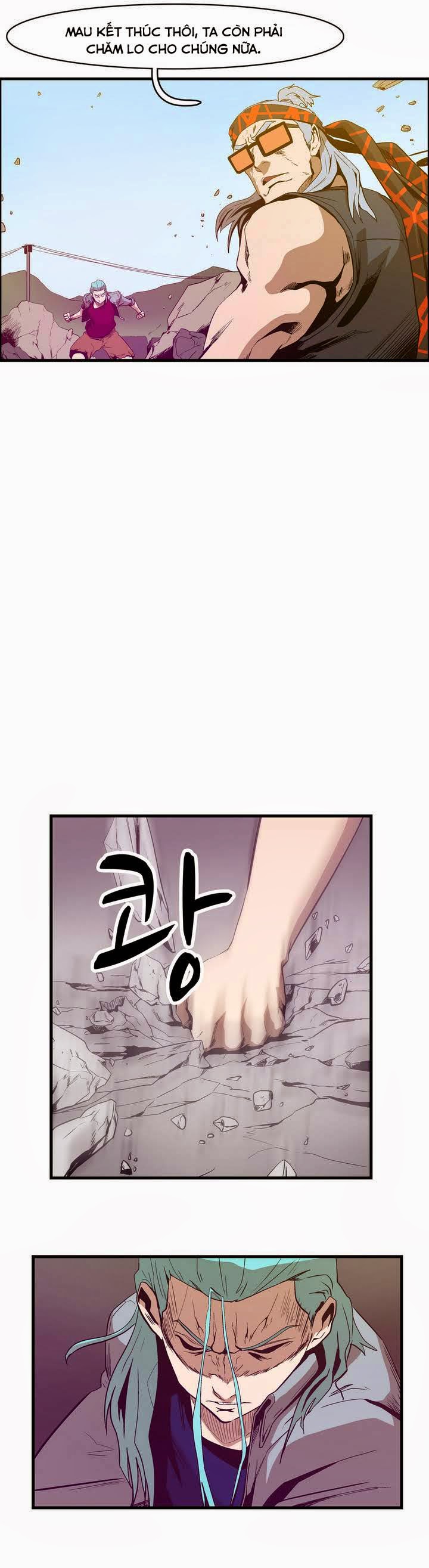page_8
