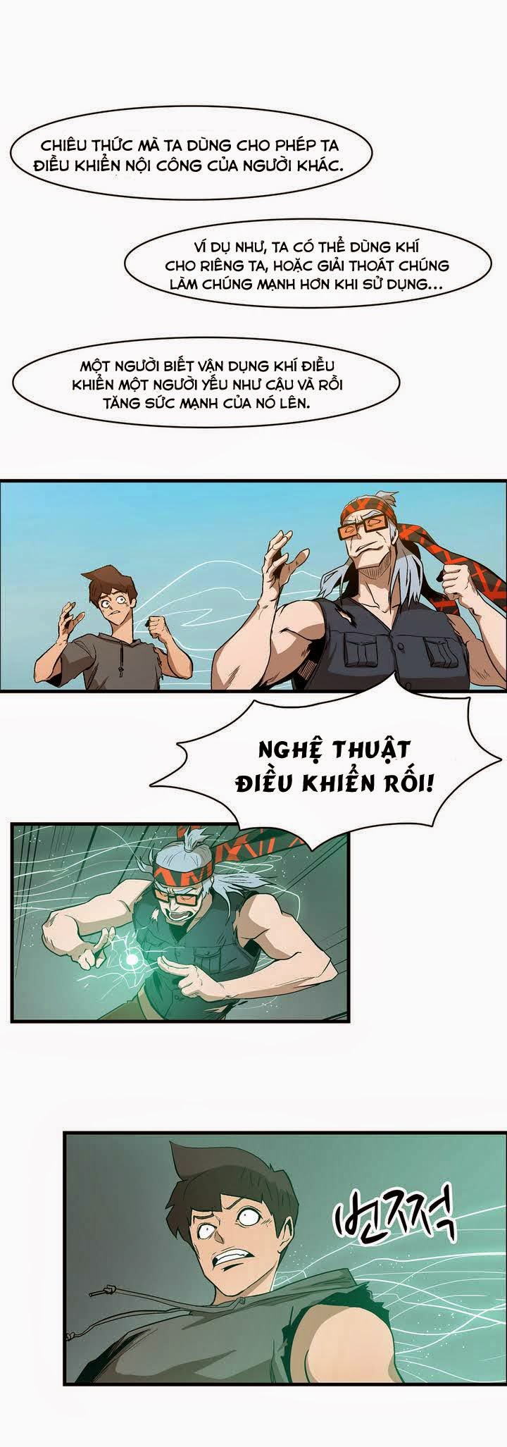 page_1