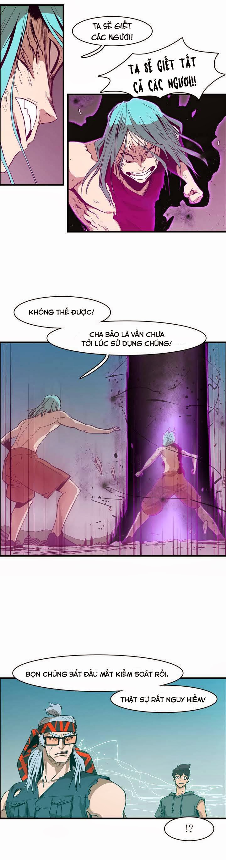page_10