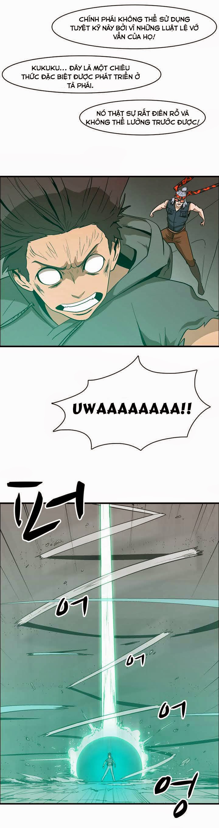 page_13