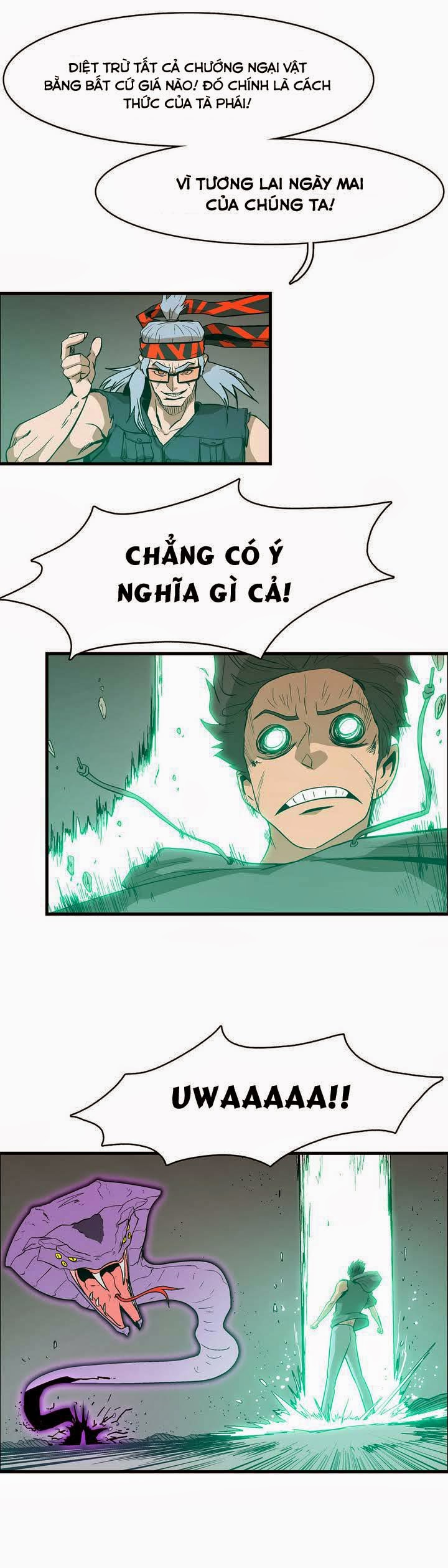 page_14
