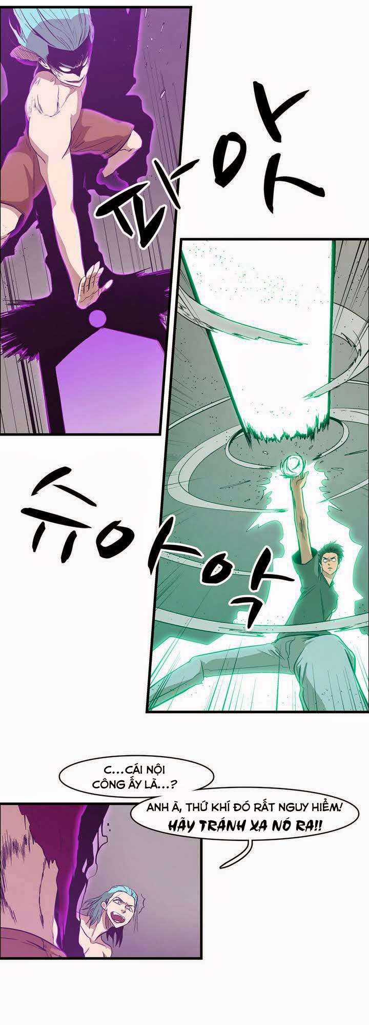 page_15