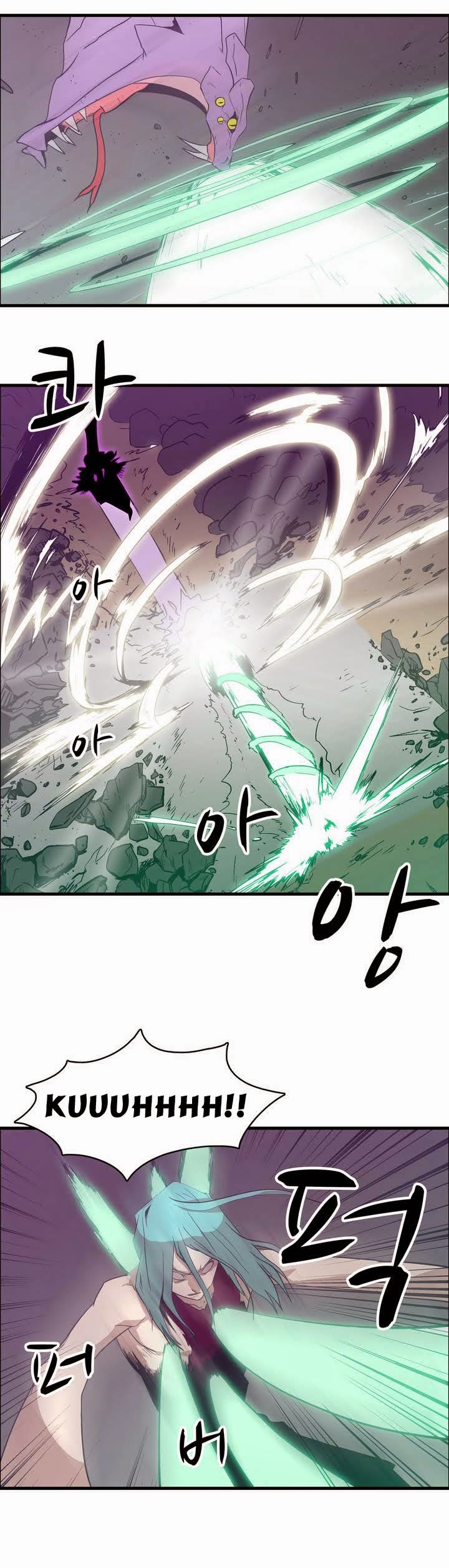 page_17