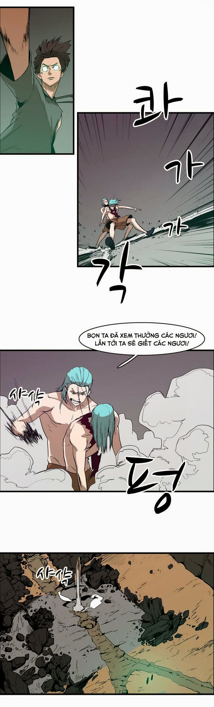 page_18