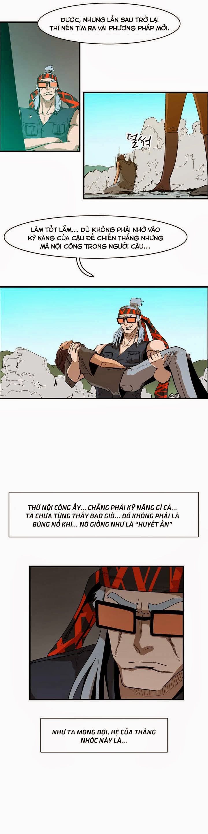 page_19