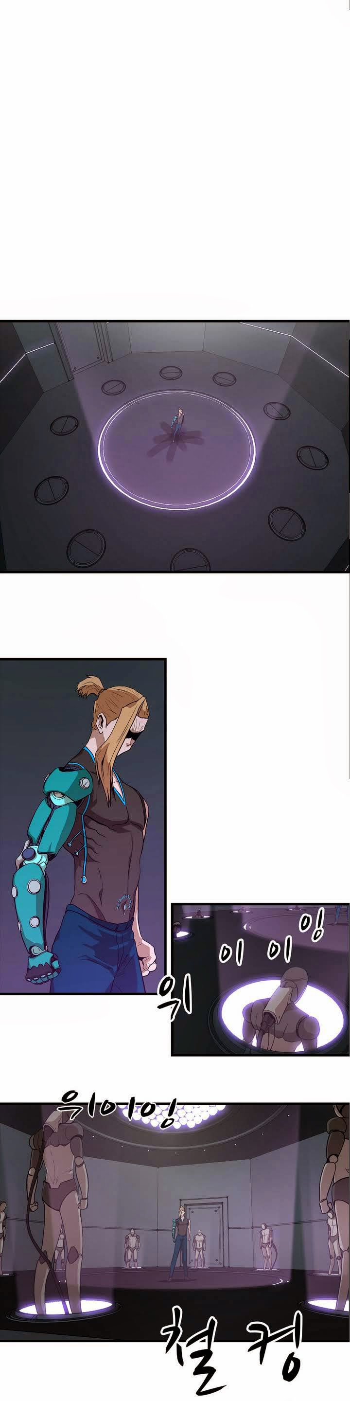 page_21