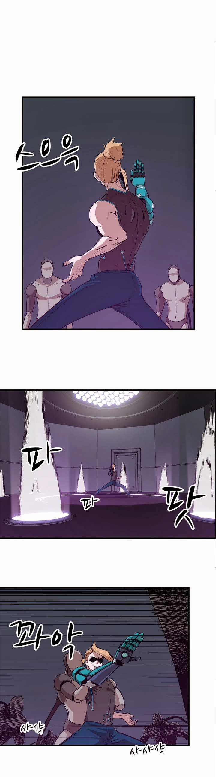 page_22