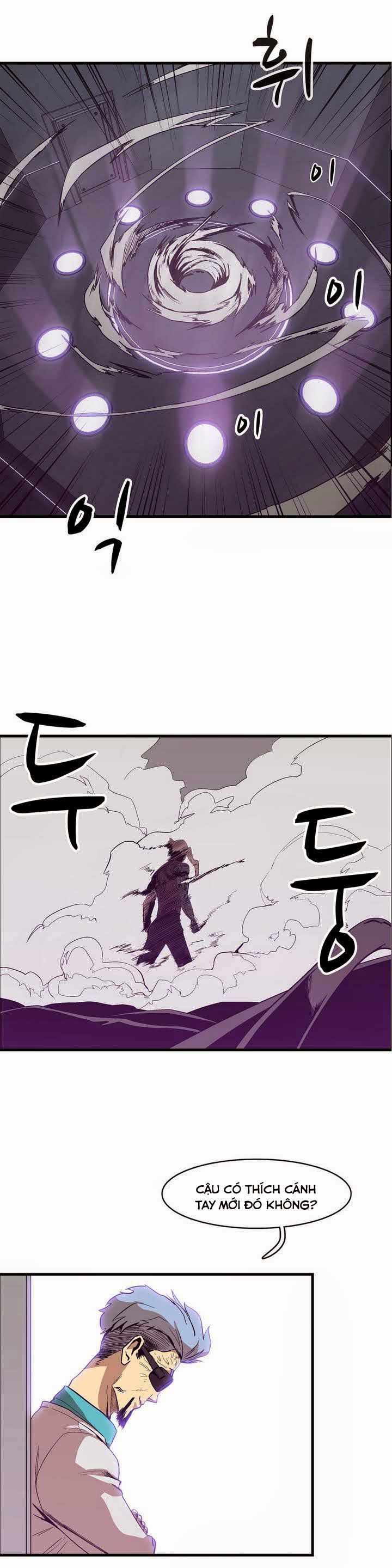 page_24