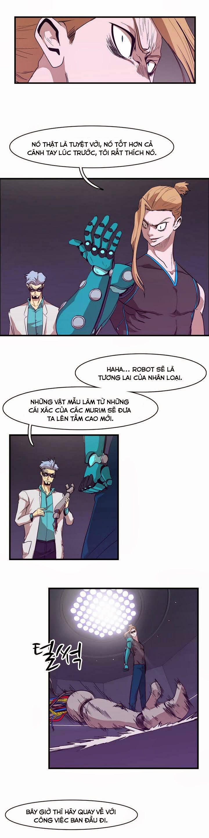 page_25