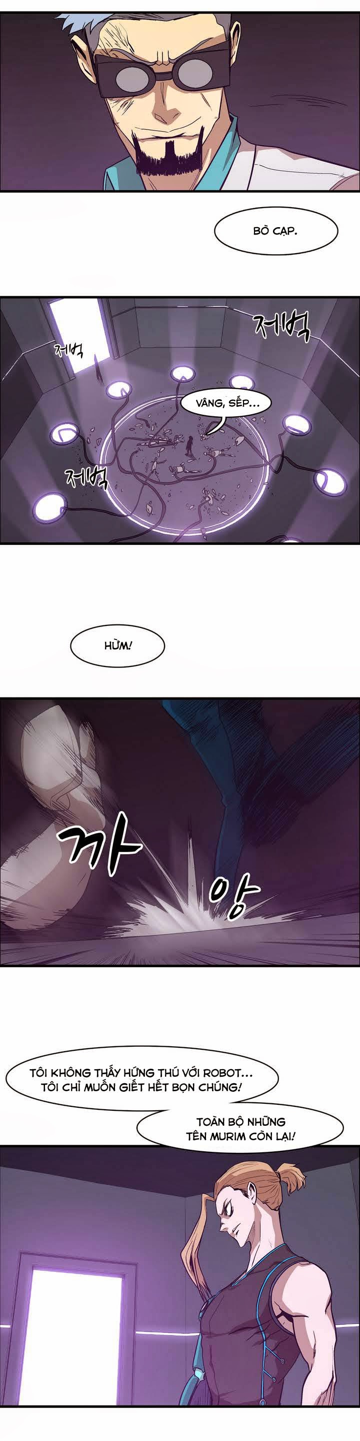 page_26