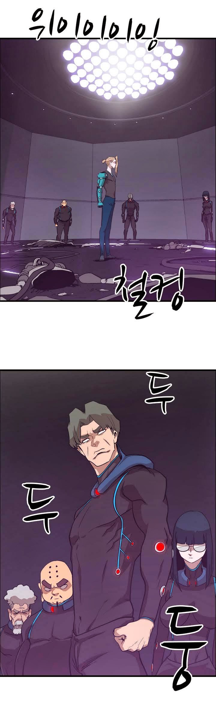 page_28